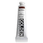 Golden Acryl 59ml HB 1020