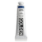 Golden Acryl 59ml HB 1051