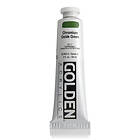 Golden Acryl 59ml HB 1060