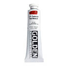 Golden Acryl 59ml HB 1100