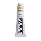 Golden Acryl 59ml HB 1110