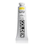 Golden Acryl 59ml HB 1120