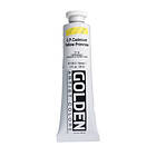 Golden Acryl 59ml HB 1135