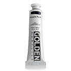 Golden Acryl 59ml HB 1150