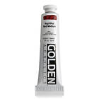 Golden Acryl 59ml HB 1220