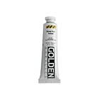 Golden Acryl 59ml HB 1225