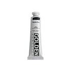 Golden Acryl 59ml HB 1240