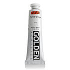 Golden Acryl 59ml HB 1276