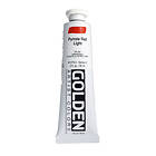 Golden Acryl 59ml HB 1279