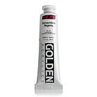 Golden Acryl 59ml HB 1305