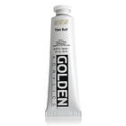 Golden Acryl 59ml HB 1370