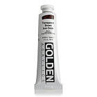 Golden Acryl 59ml HB 1383