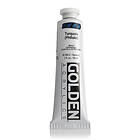 Golden Acryl 59ml HB 1390
