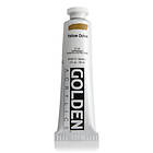 Golden Acryl 59ml HB 1407