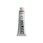 Golden Acryl 59ml HB 1410