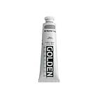 Golden Acryl 59ml HB 1446