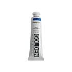 Golden Acryl 59ml HB 1500