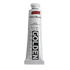 Golden Acryl 59ml HB 1510