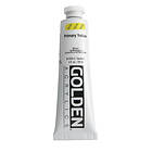 Golden Acryl 59ml HB 1530