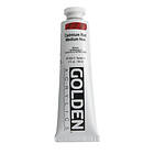 Golden Acryl 59ml HB 1552