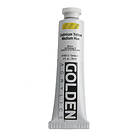 Golden Acryl 59ml HB 1554