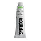 Golden Acryl 59ml HB 1560