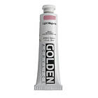 Golden Acryl 59ml HB 1562