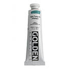 Golden Acryl 59ml HB 1564