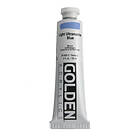 Golden Acryl 59ml HB 1566