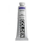 Golden Acryl 59ml HB 1568