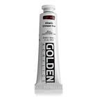 Golden Acryl 59ml Hist 1450