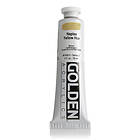 Golden Acryl 59ml Hist 1459