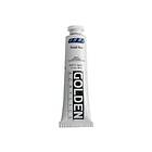 Golden Acryl 59ml Hist 1467