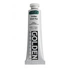 Golden Acryl 59ml Hist 1469