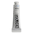 Golden Acryl 59ml Interf 4030