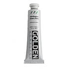 Golden Acryl 59ml Interf 4050
