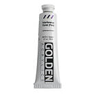 Golden Acryl 59ml Interf 4070