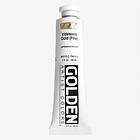 Golden Acryl 59ml Irid 4010