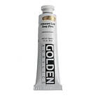 Golden Acryl 59ml Irid 4015