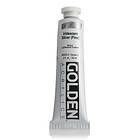 Golden Acryl 59ml Irid 4025