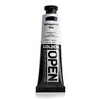 Golden Acryl 59ml Open 7005