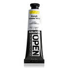 Golden Acryl 59ml Open 7007