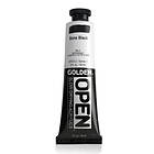 Golden Acryl 59ml Open 7010