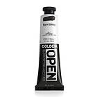 Golden Acryl 59ml Open 7030