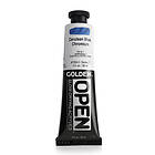 Golden Acryl 59ml Open 7050