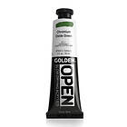 Golden Acryl 59ml Open 7060