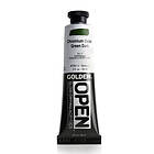Golden Acryl 59ml Open 7061