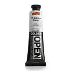 Golden Acryl 59ml Open 7070