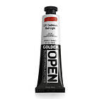 Golden Acryl 59ml Open 7090