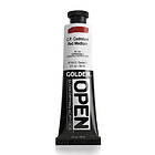 Golden Acryl 59ml Open 7100